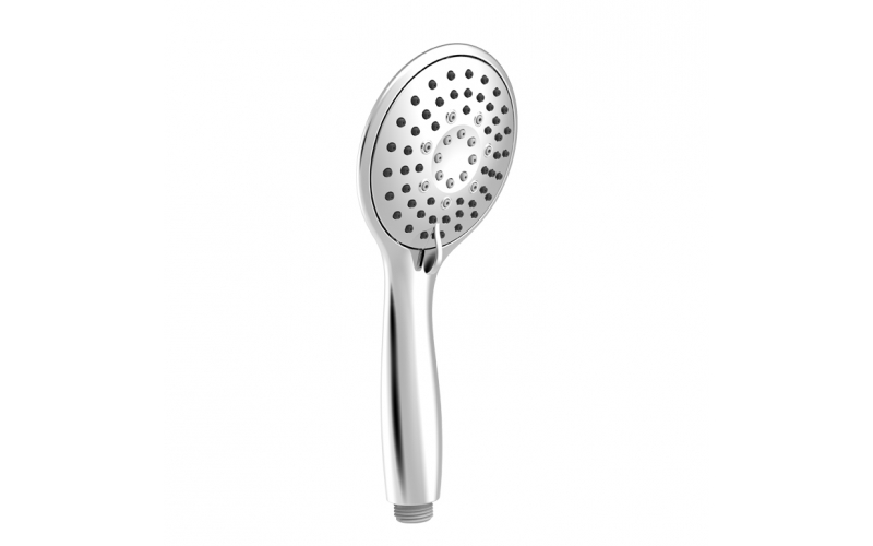 5-Function Hand Shower DS5680