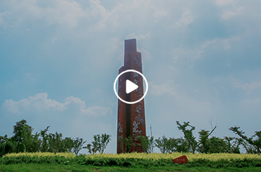 mg不朽情缘官网打造潮白河国家湿地公园 生态美景美不胜收