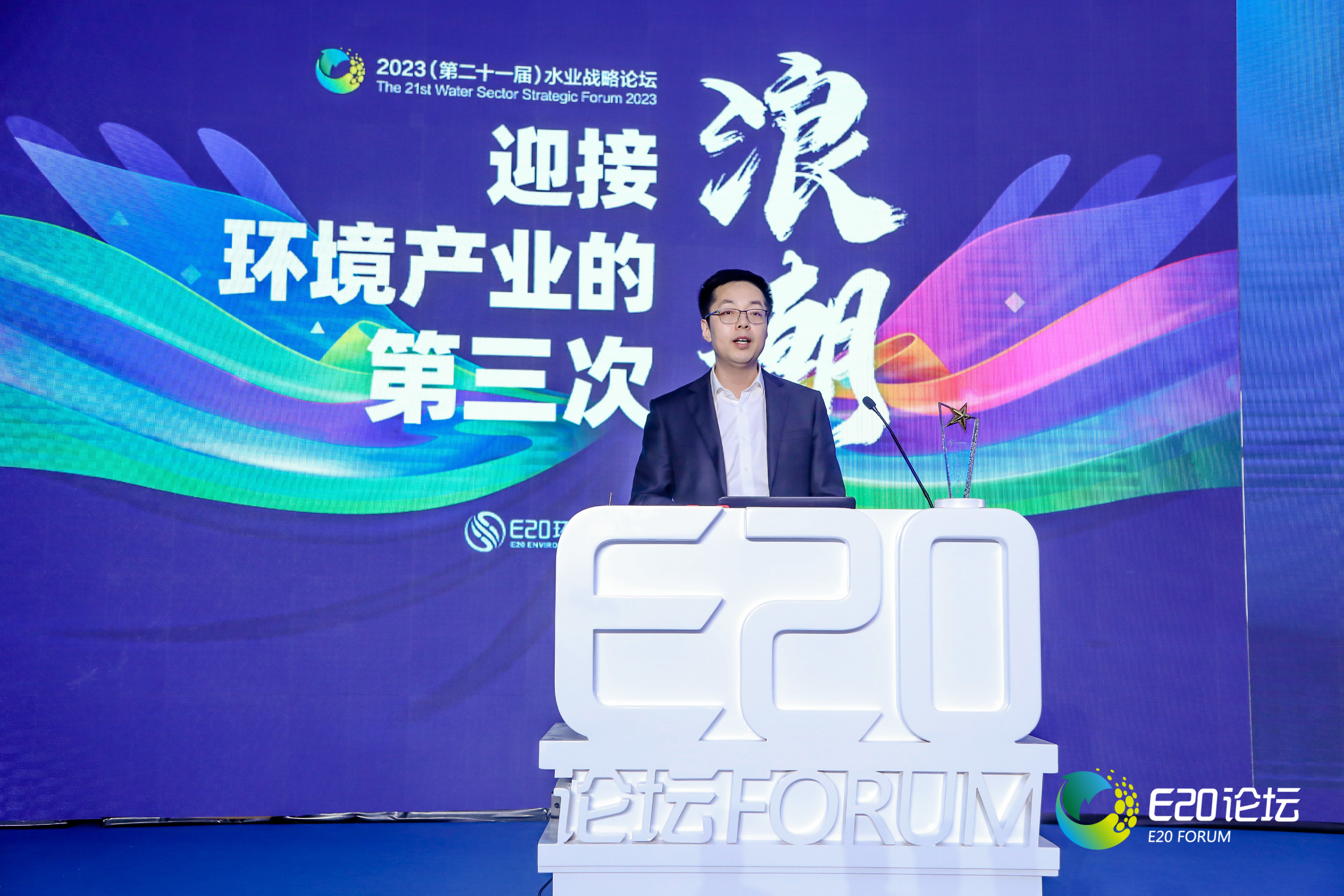 既要“顶天”又要“立地”混改后mg不朽情缘官网如何发挥国家队技术企业优势？