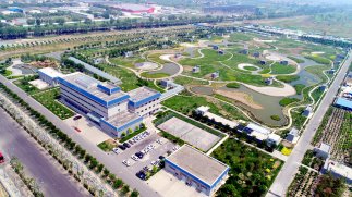 mg不朽情缘官网：做水务运营的领先者！④品牌运营篇